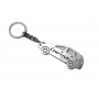 Keychain Chevrolet Captiva I 2006-2012 - (type STEEL)